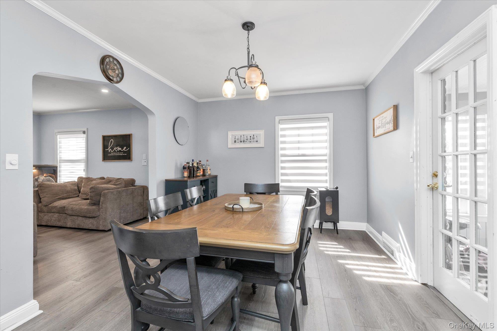 22 Towne Street, Amityville, NY 11701