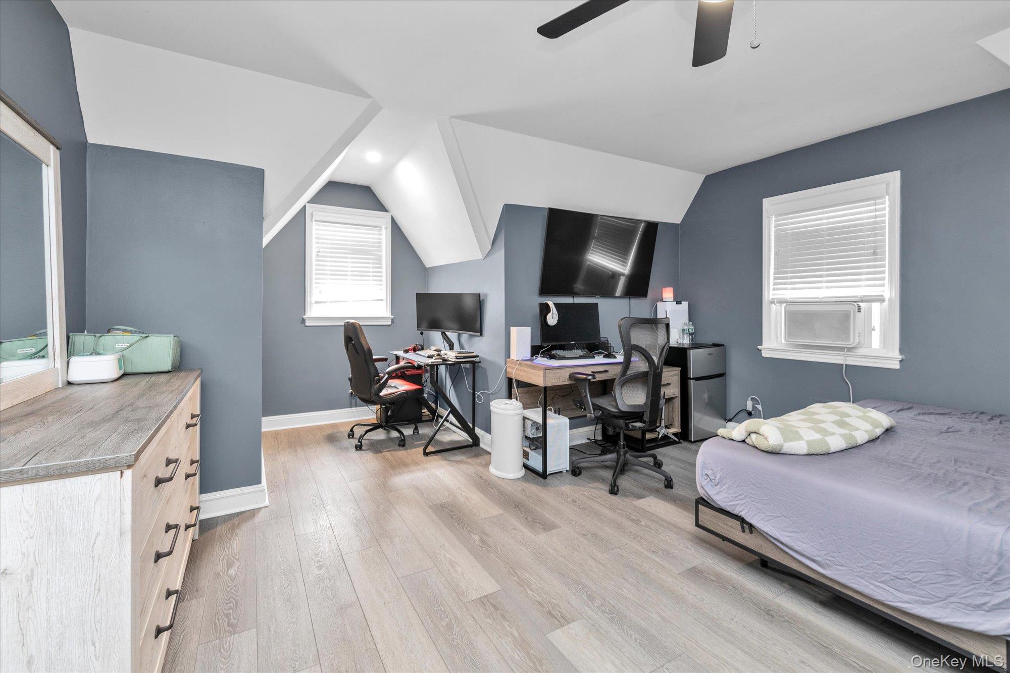 22 Towne Street, Amityville, NY 11701