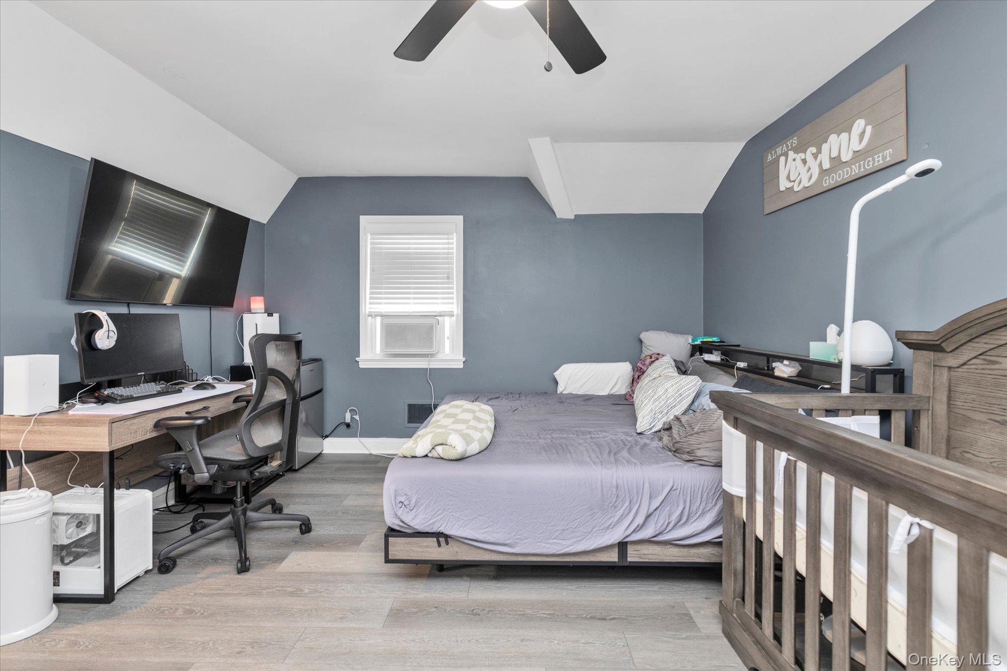 22 Towne Street, Amityville, NY 11701