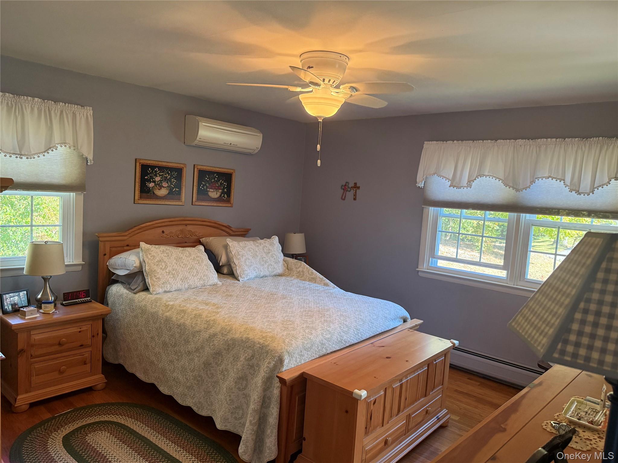 78 Edgehill Drive, Wappingers Falls, NY 12590