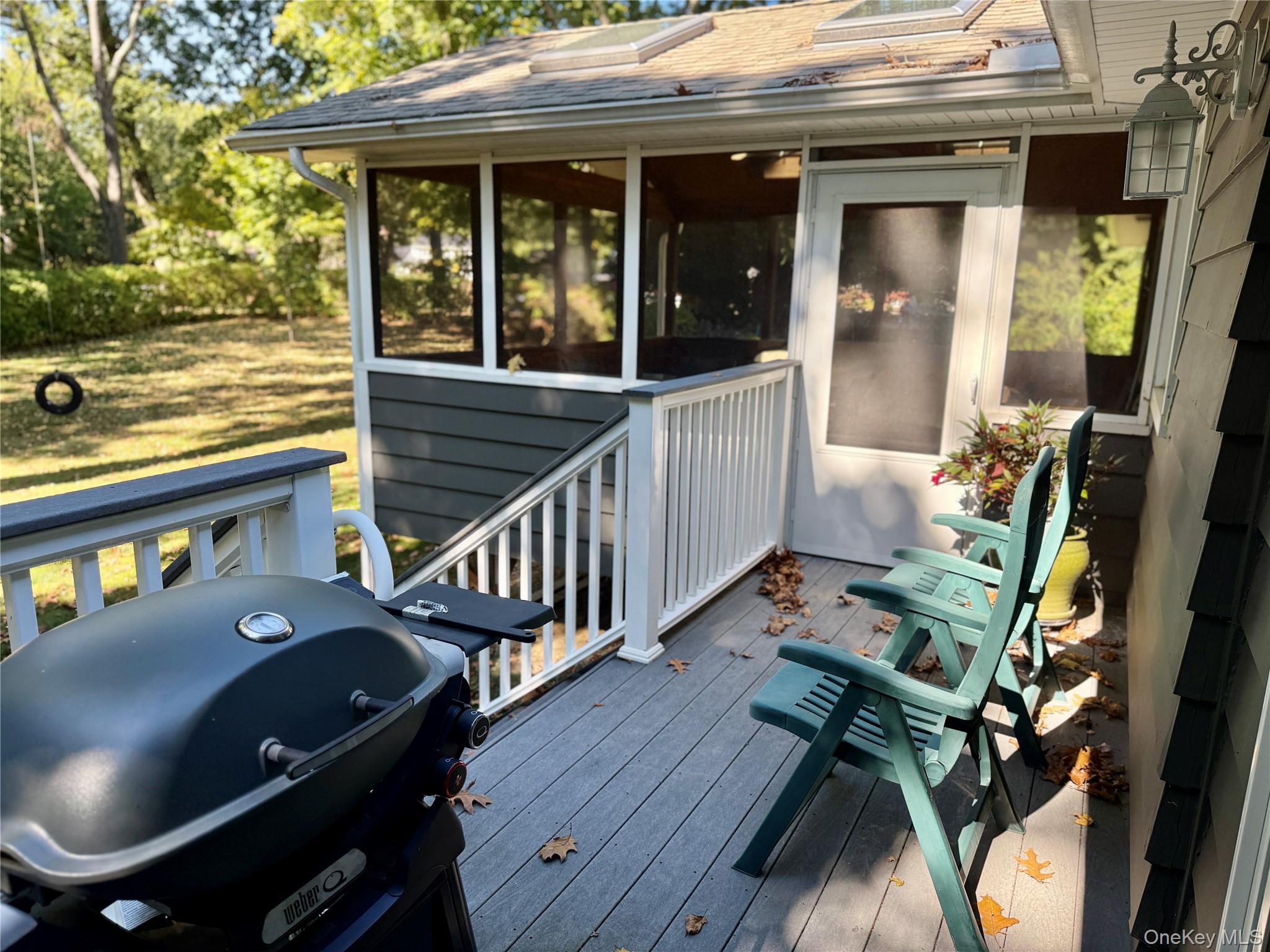 78 Edgehill Drive, Wappingers Falls, NY 12590