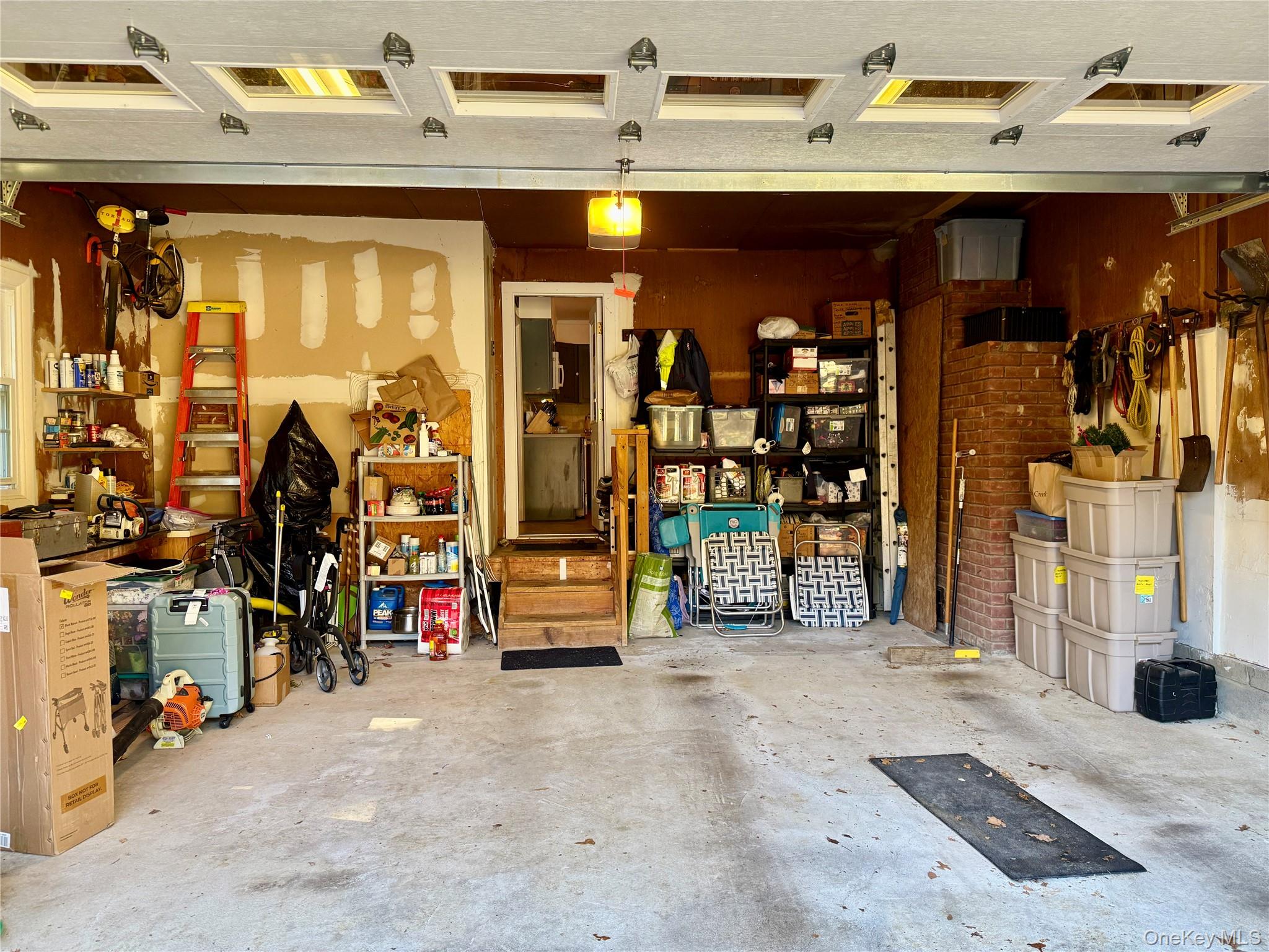 78 Edgehill Drive, Wappingers Falls, NY 12590