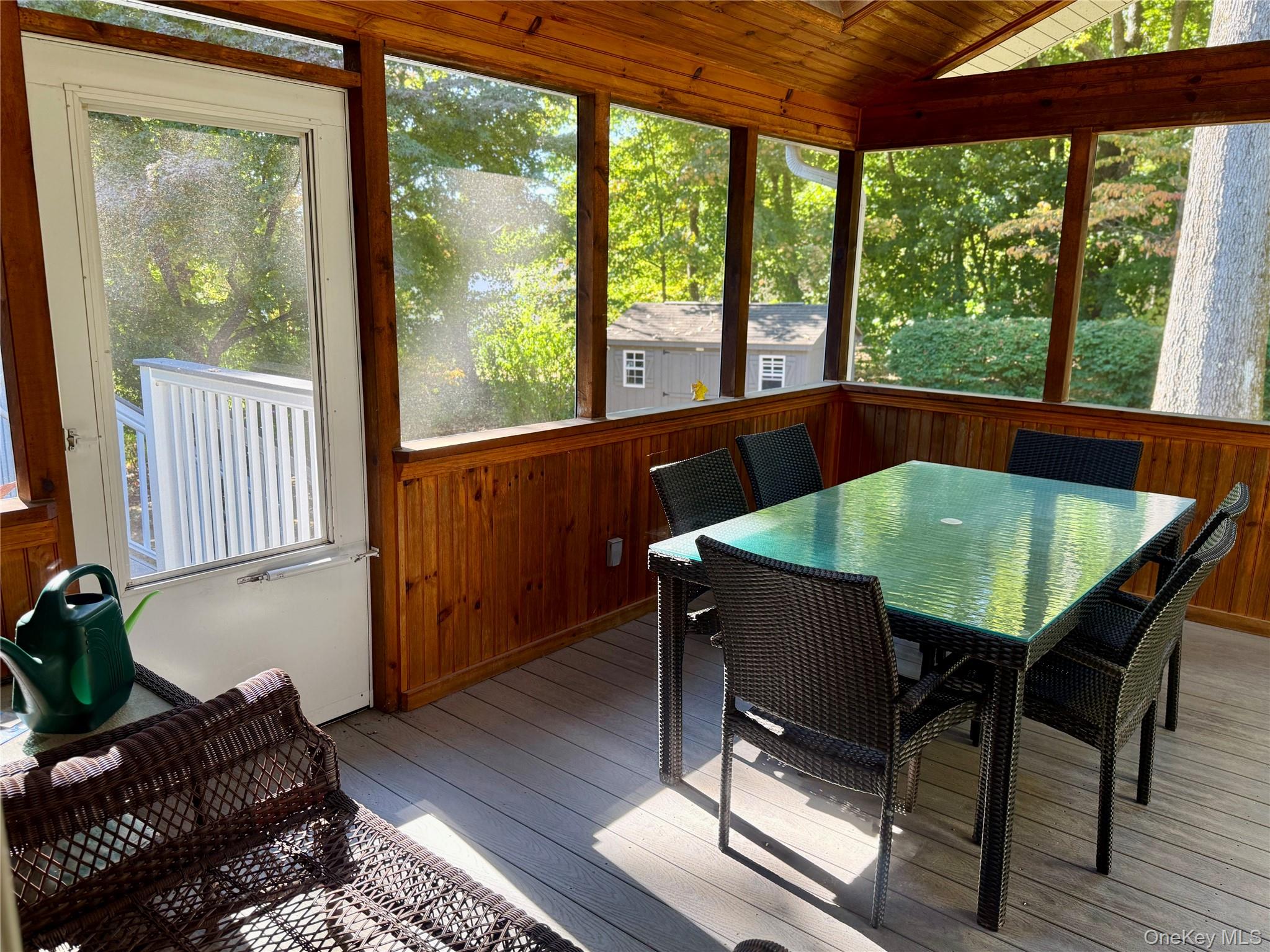 78 Edgehill Drive, Wappingers Falls, NY 12590