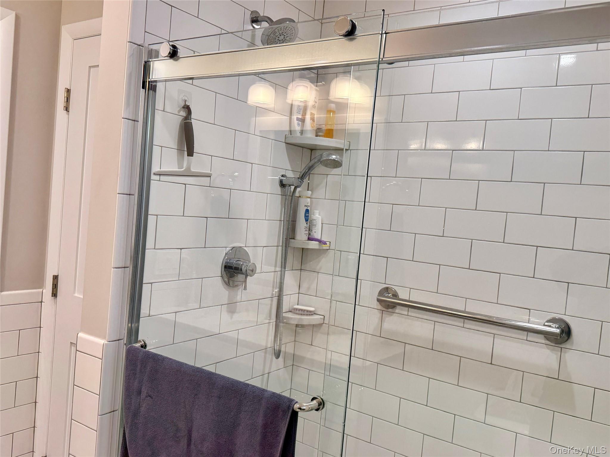 78 Edgehill Drive, Wappingers Falls, NY 12590