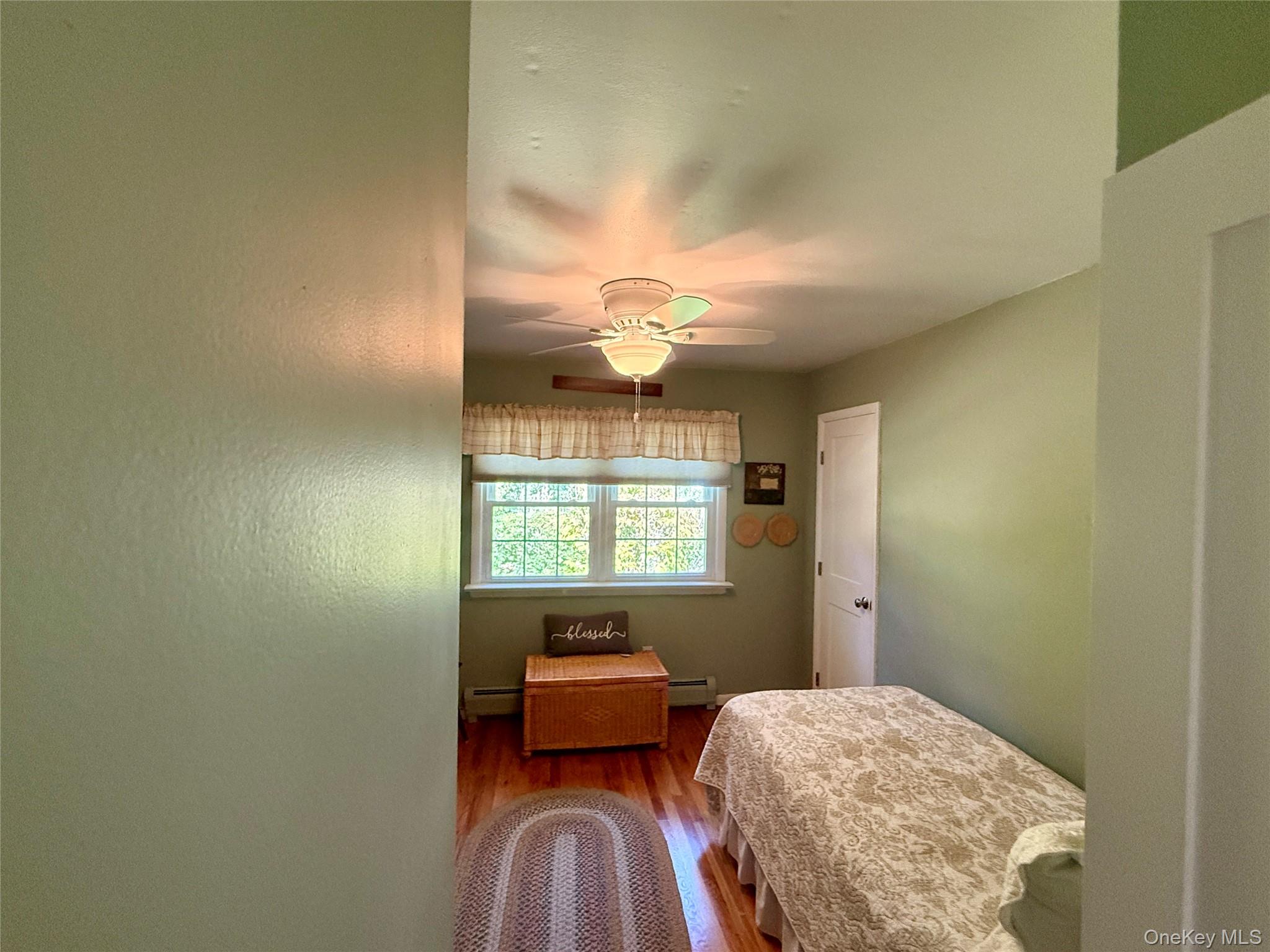 78 Edgehill Drive, Wappingers Falls, NY 12590