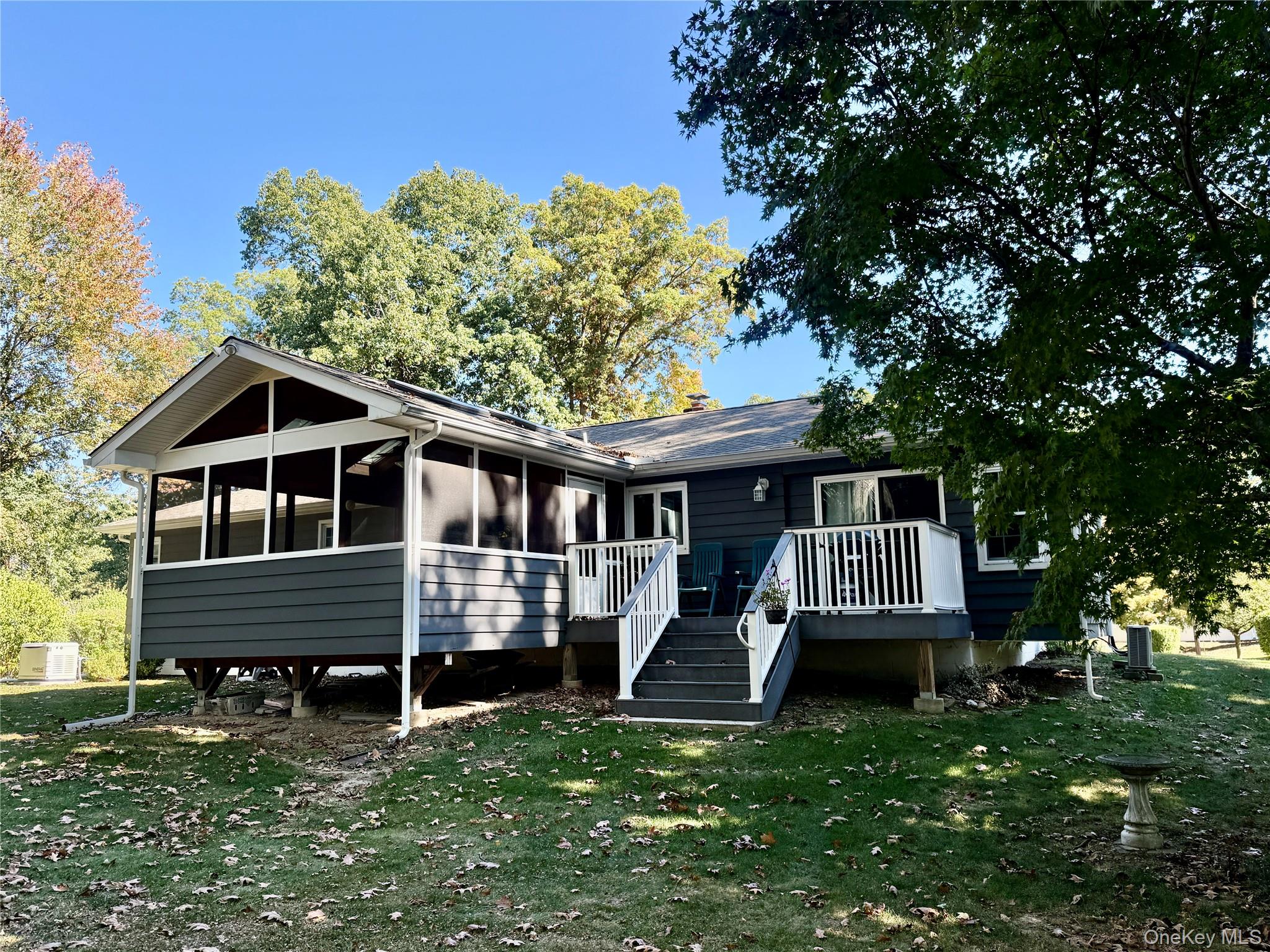 78 Edgehill Drive, Wappingers Falls, NY 12590