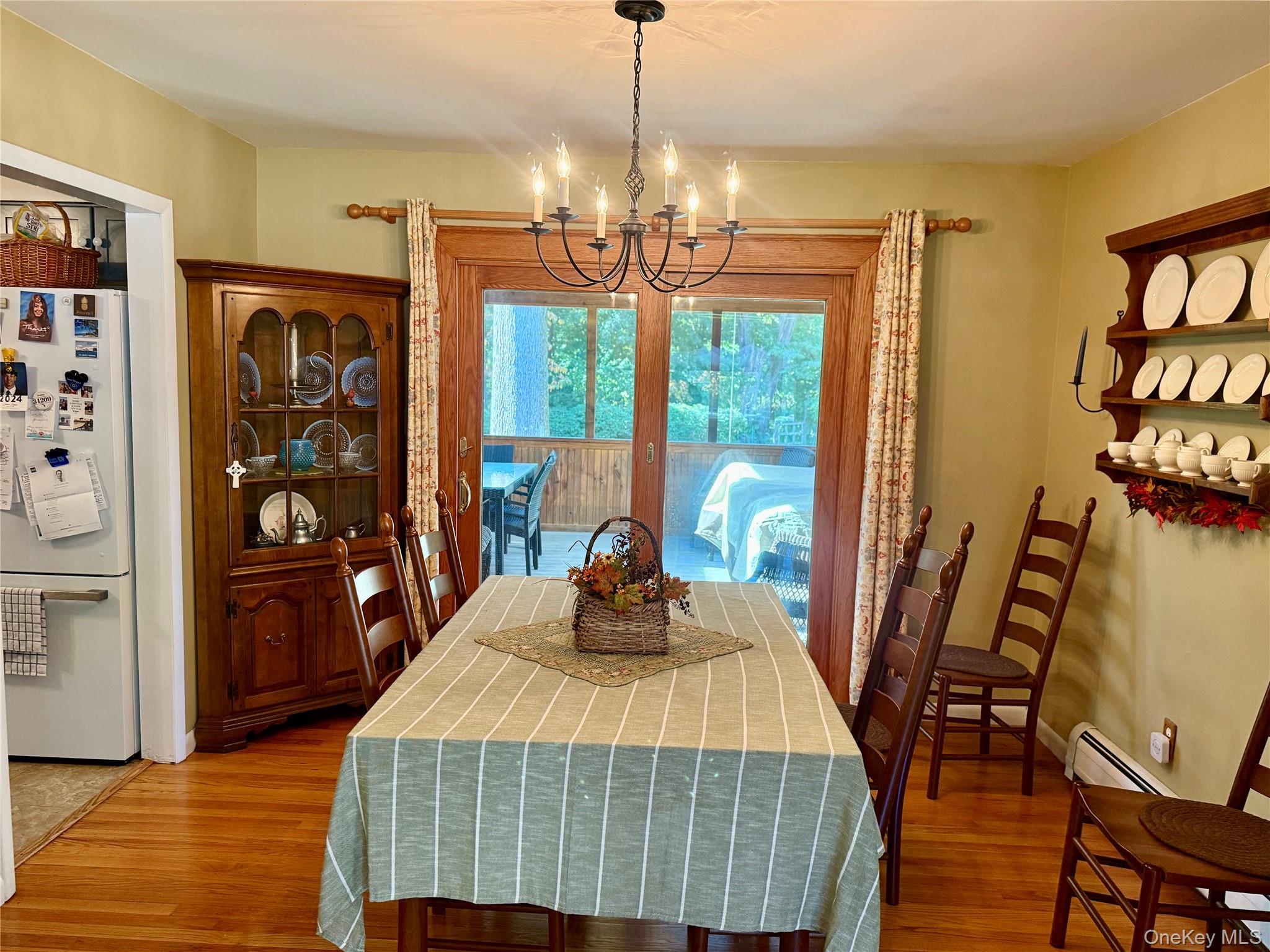 78 Edgehill Drive, Wappingers Falls, NY 12590