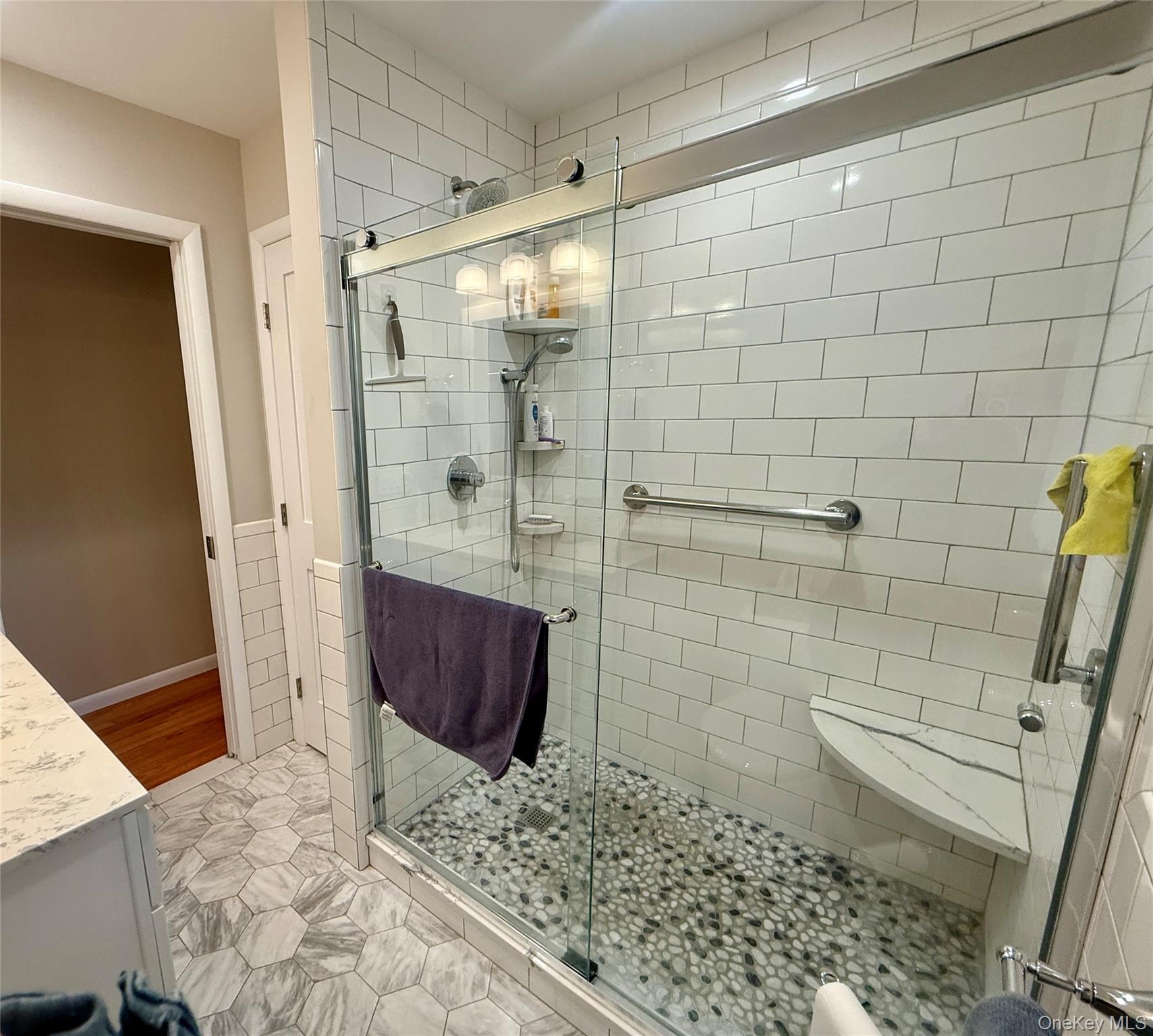 78 Edgehill Drive, Wappingers Falls, NY 12590