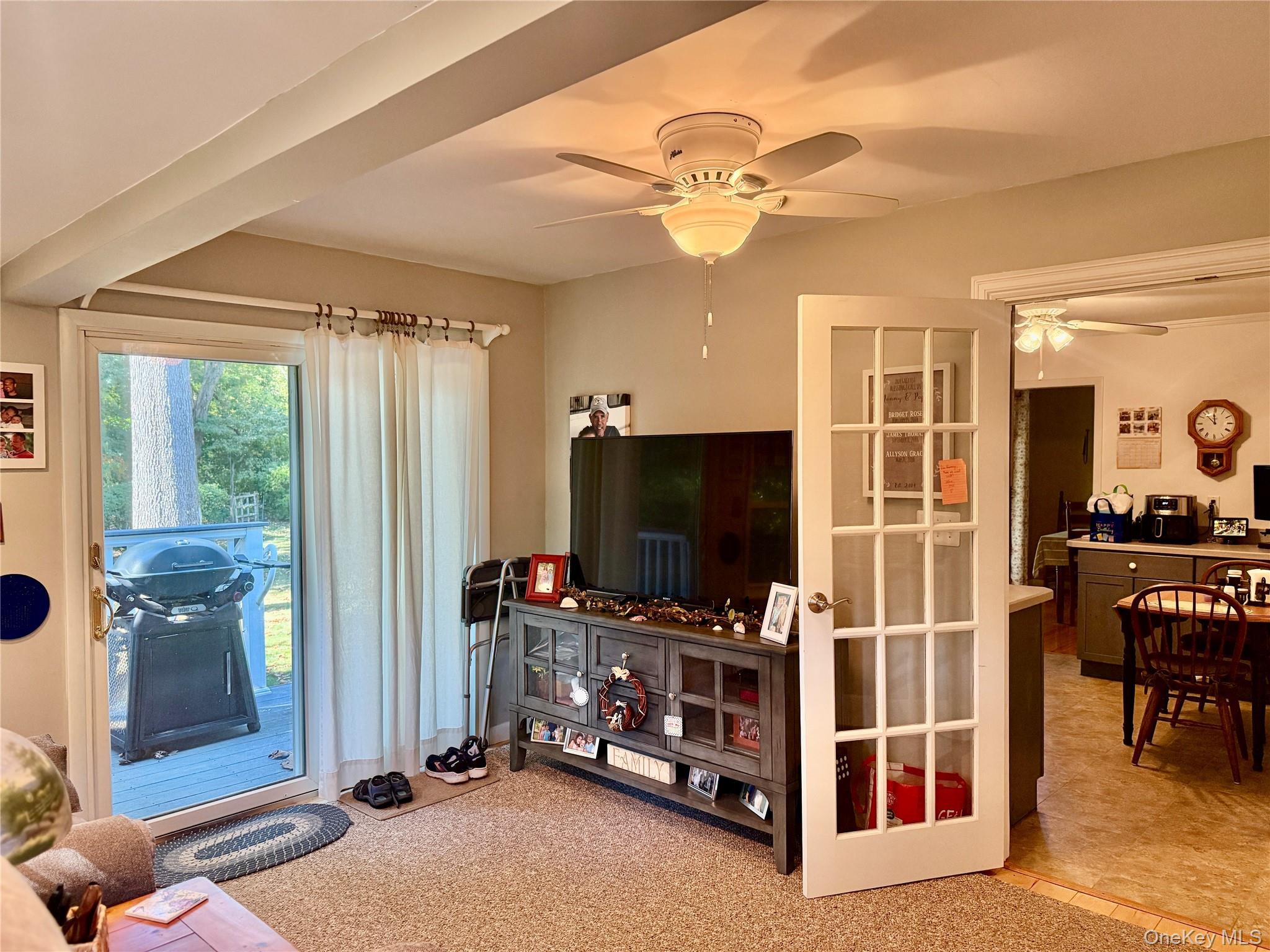 78 Edgehill Drive, Wappingers Falls, NY 12590