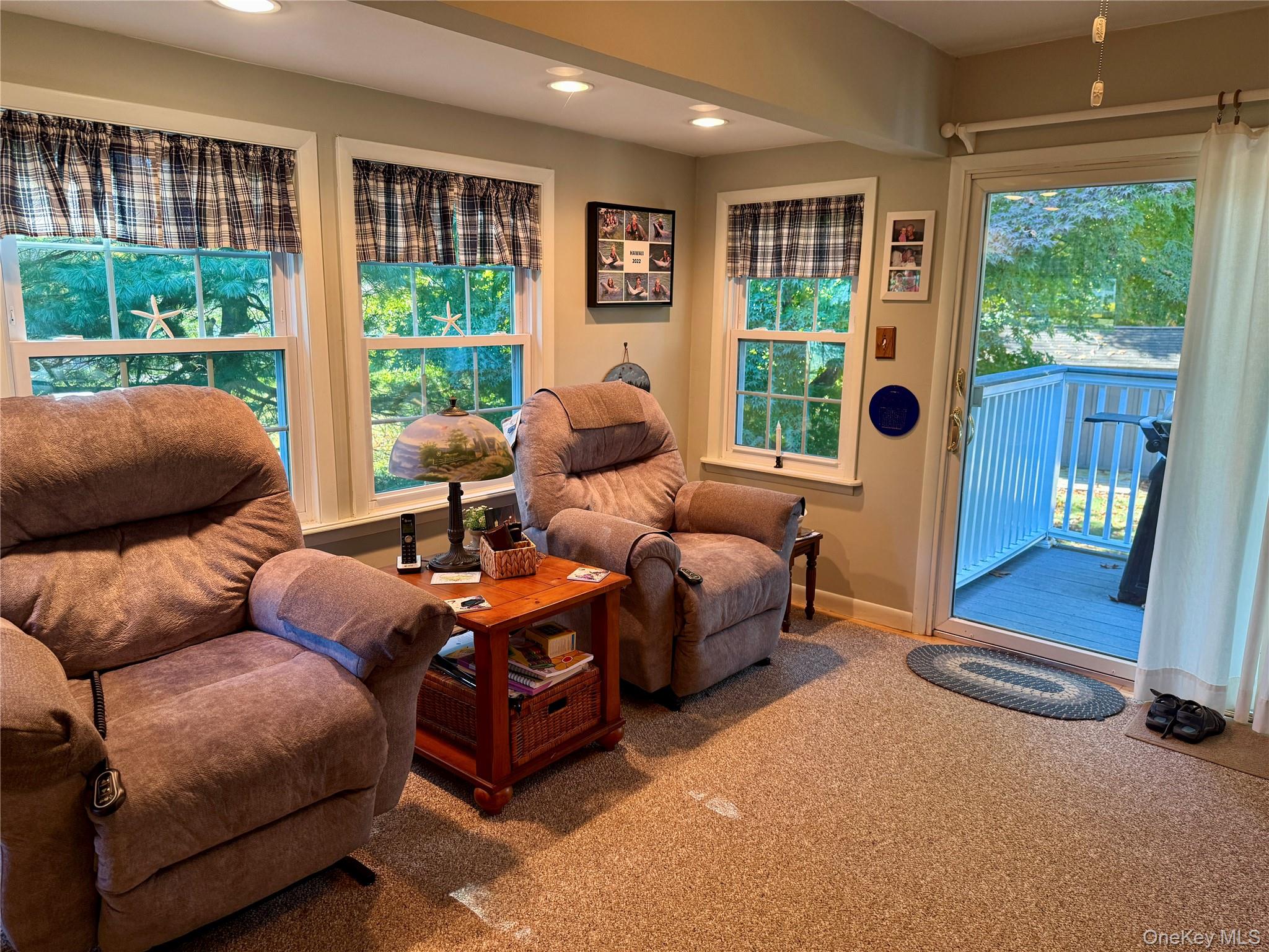 78 Edgehill Drive, Wappingers Falls, NY 12590