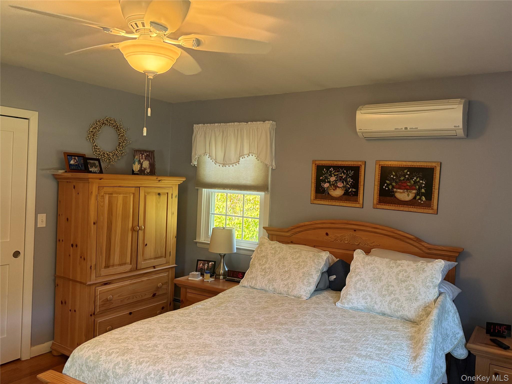 78 Edgehill Drive, Wappingers Falls, NY 12590