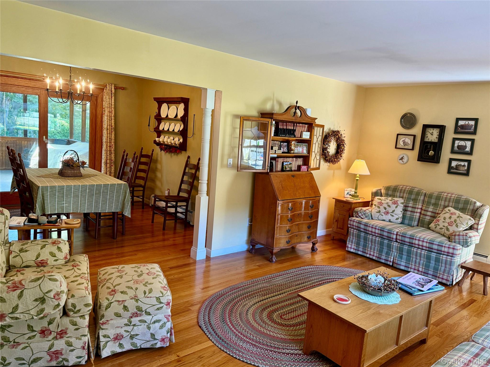 78 Edgehill Drive, Wappingers Falls, NY 12590