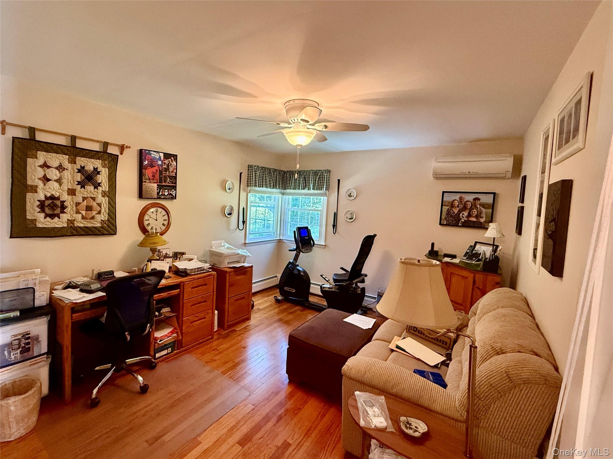 78 Edgehill Drive, Wappingers Falls, NY 12590