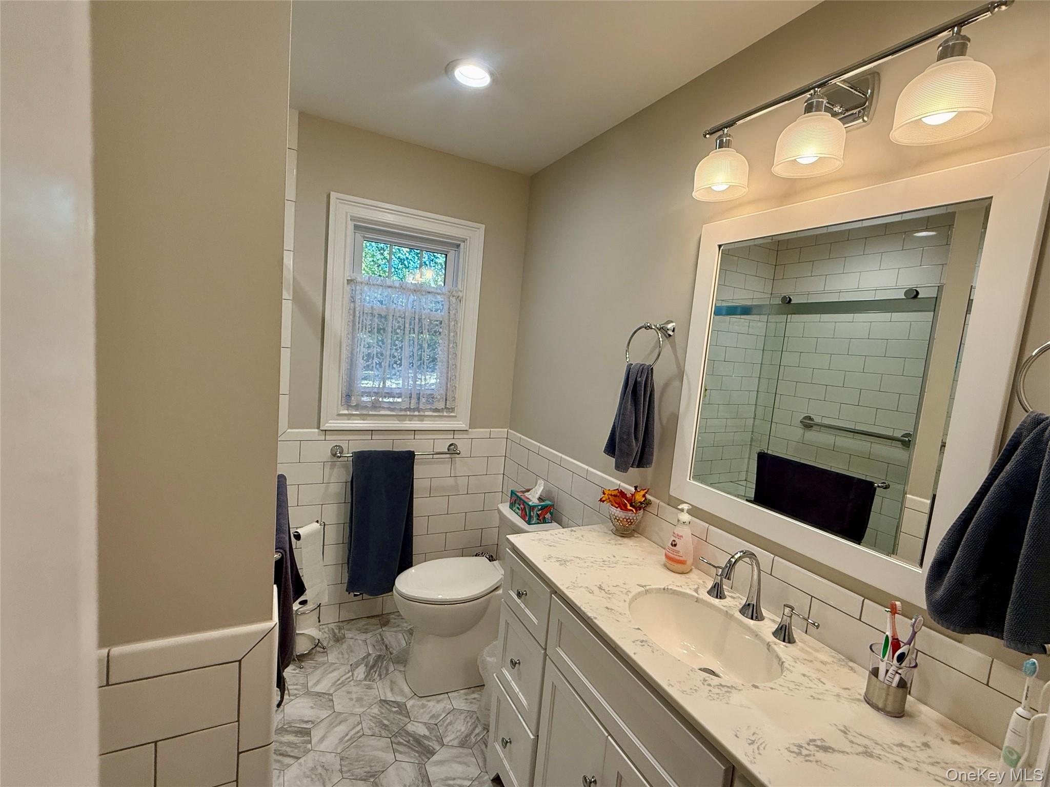 78 Edgehill Drive, Wappingers Falls, NY 12590