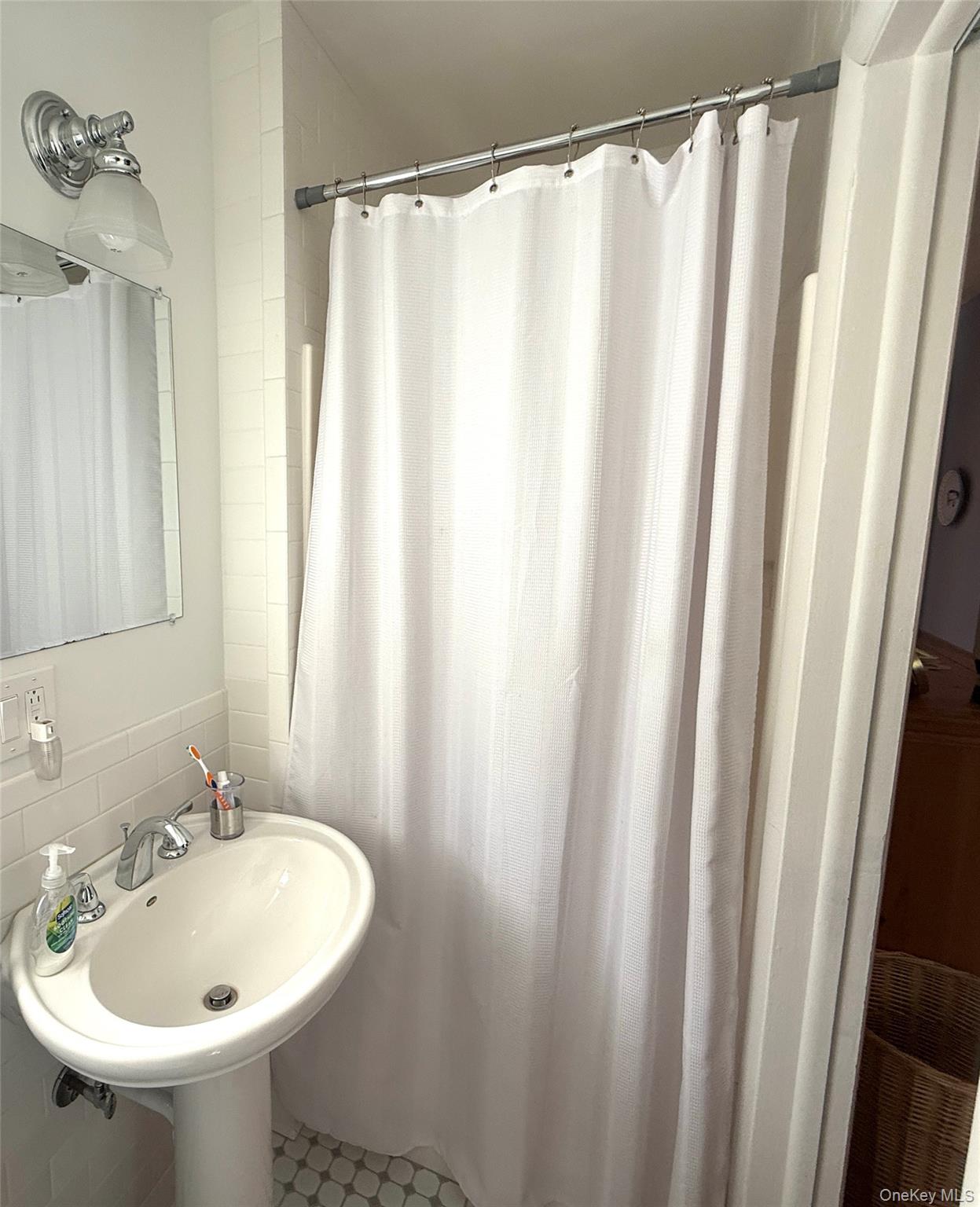 78 Edgehill Drive, Wappingers Falls, NY 12590