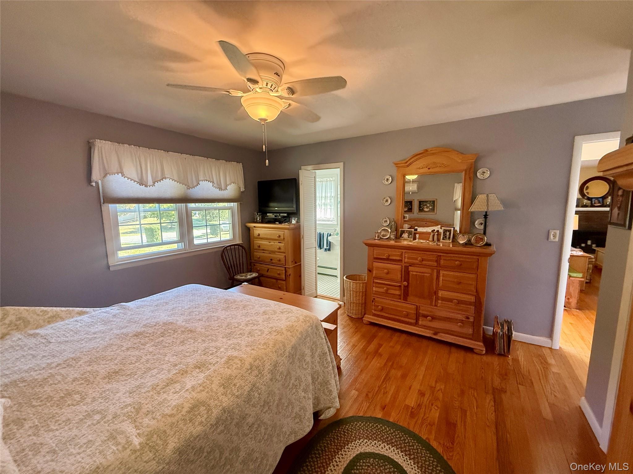 78 Edgehill Drive, Wappingers Falls, NY 12590