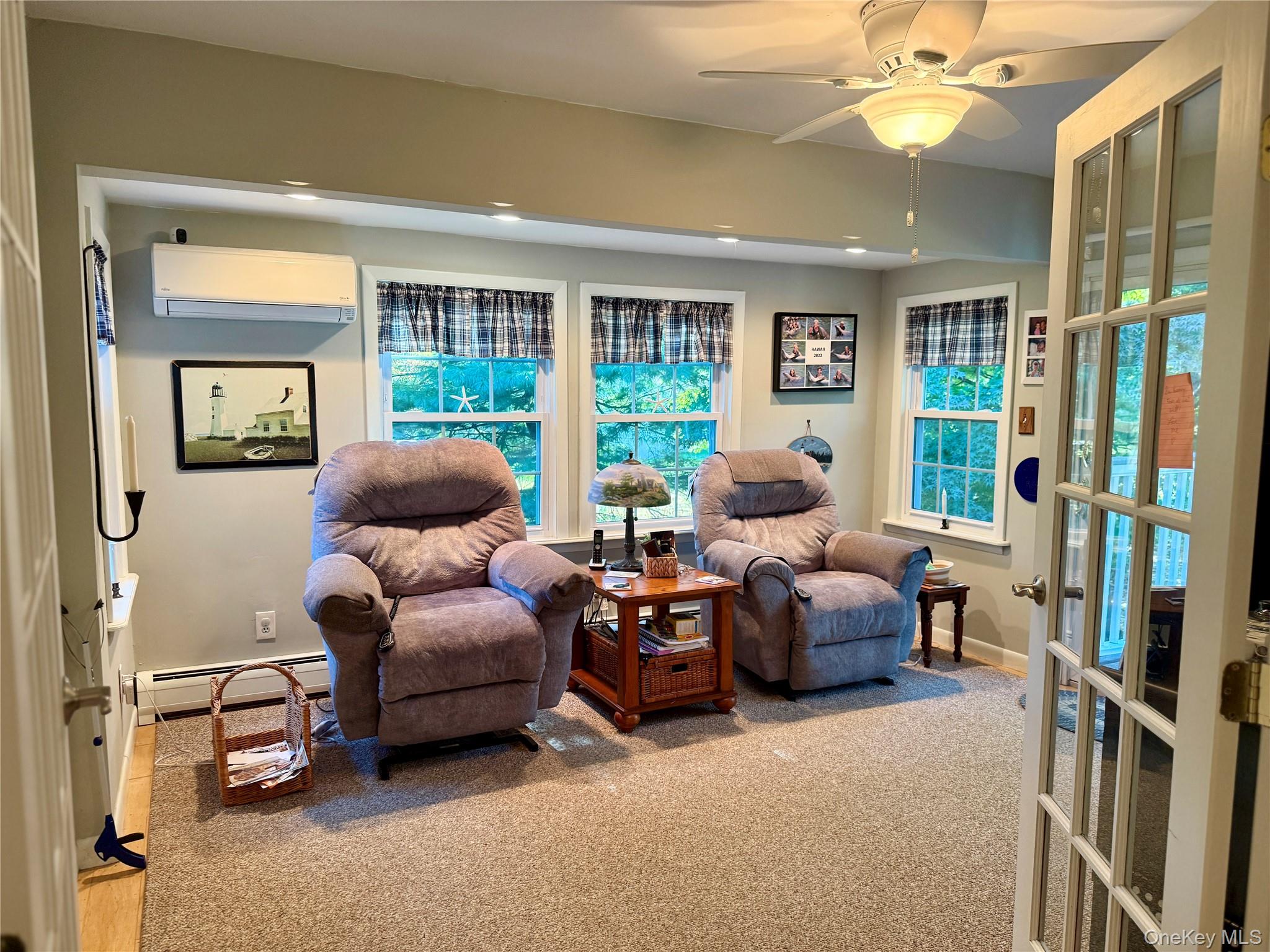 78 Edgehill Drive, Wappingers Falls, NY 12590