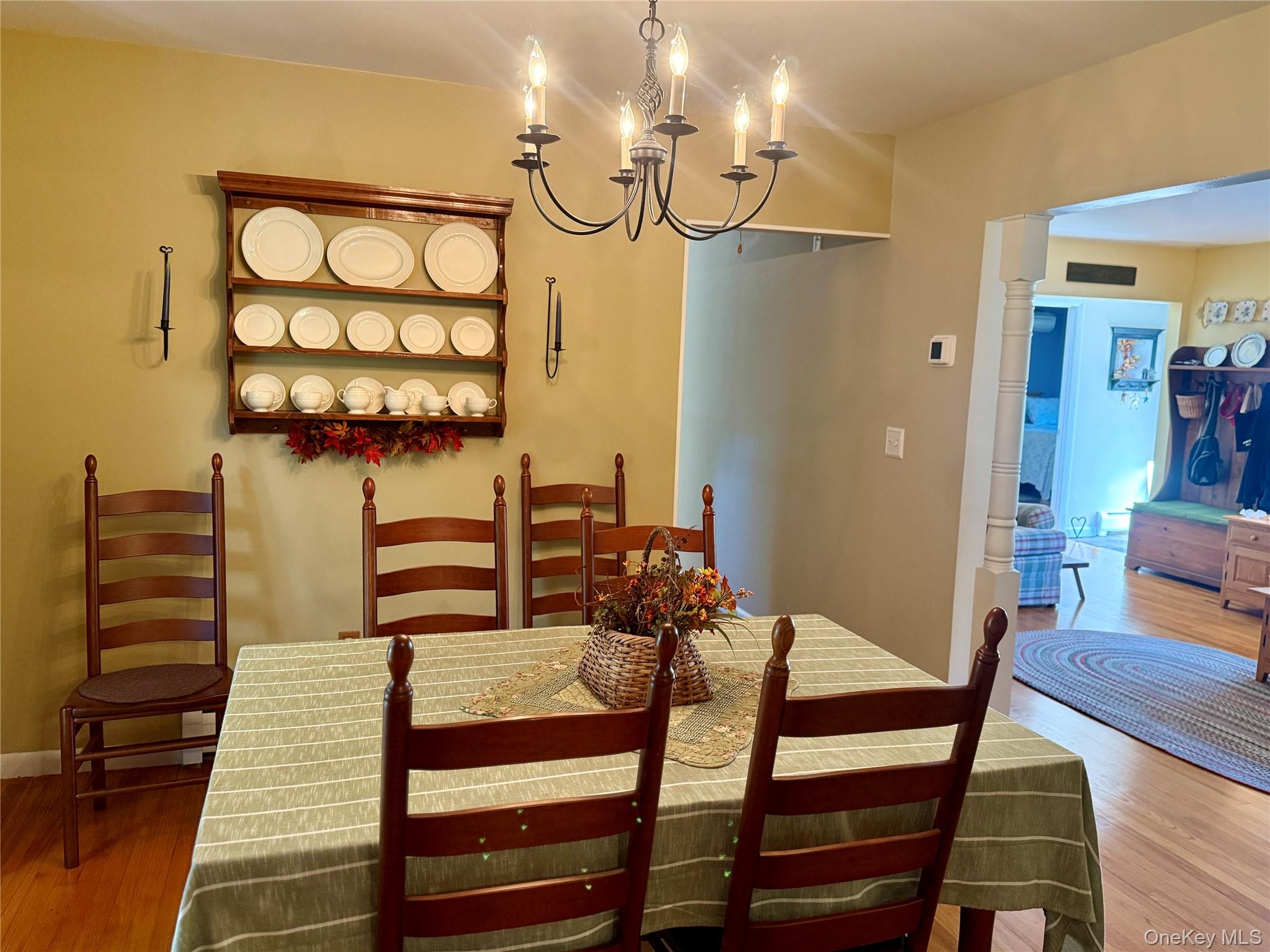 78 Edgehill Drive, Wappingers Falls, NY 12590