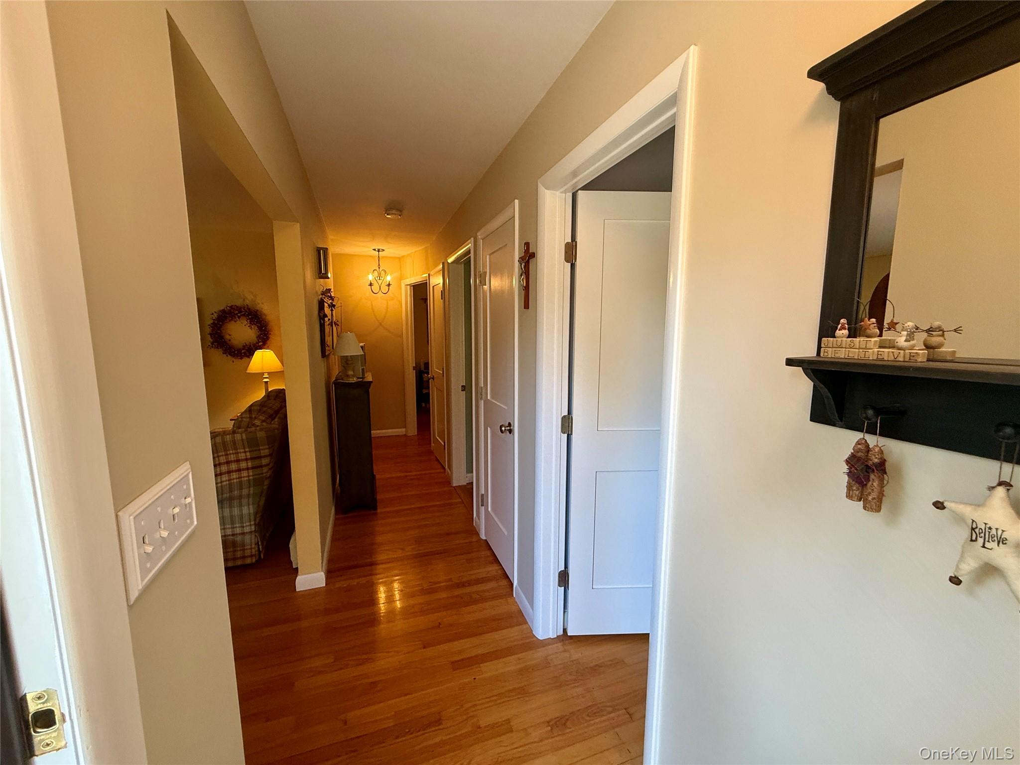 78 Edgehill Drive, Wappingers Falls, NY 12590