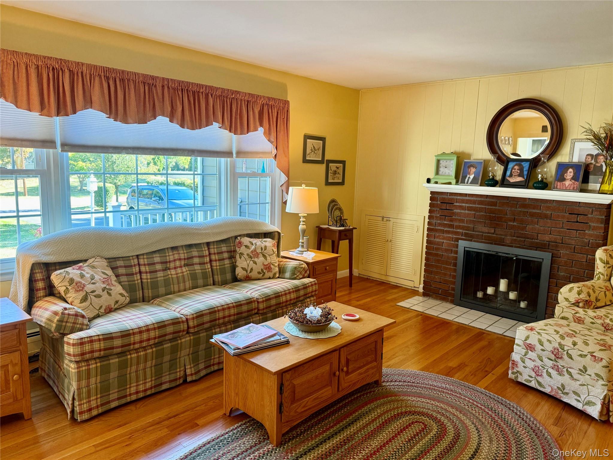 78 Edgehill Drive, Wappingers Falls, NY 12590