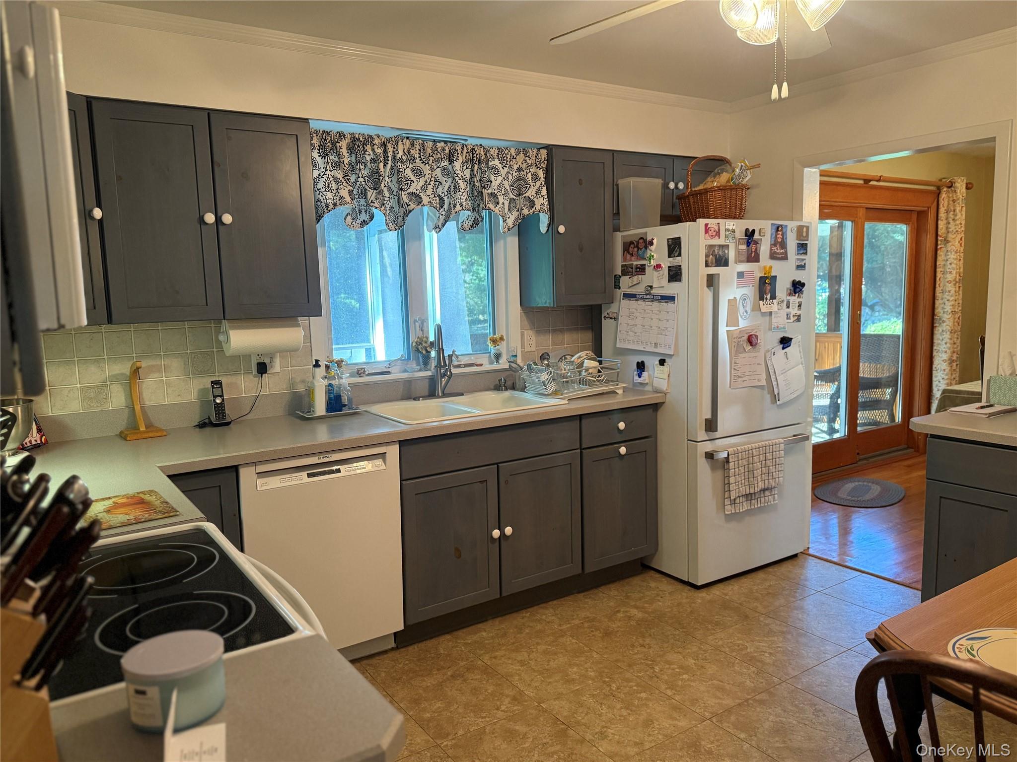 78 Edgehill Drive, Wappingers Falls, NY 12590