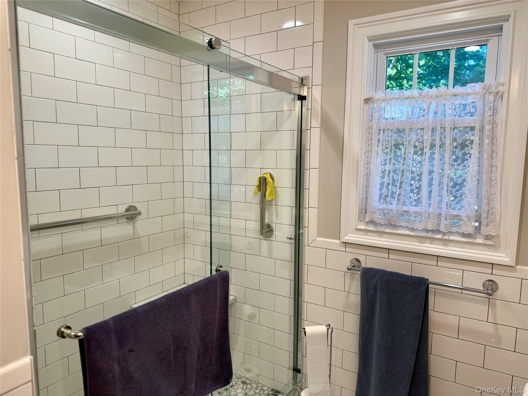 78 Edgehill Drive, Wappingers Falls, NY 12590