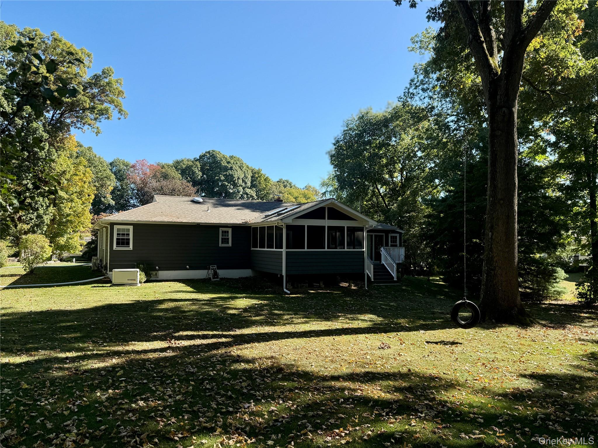 78 Edgehill Drive, Wappingers Falls, NY 12590