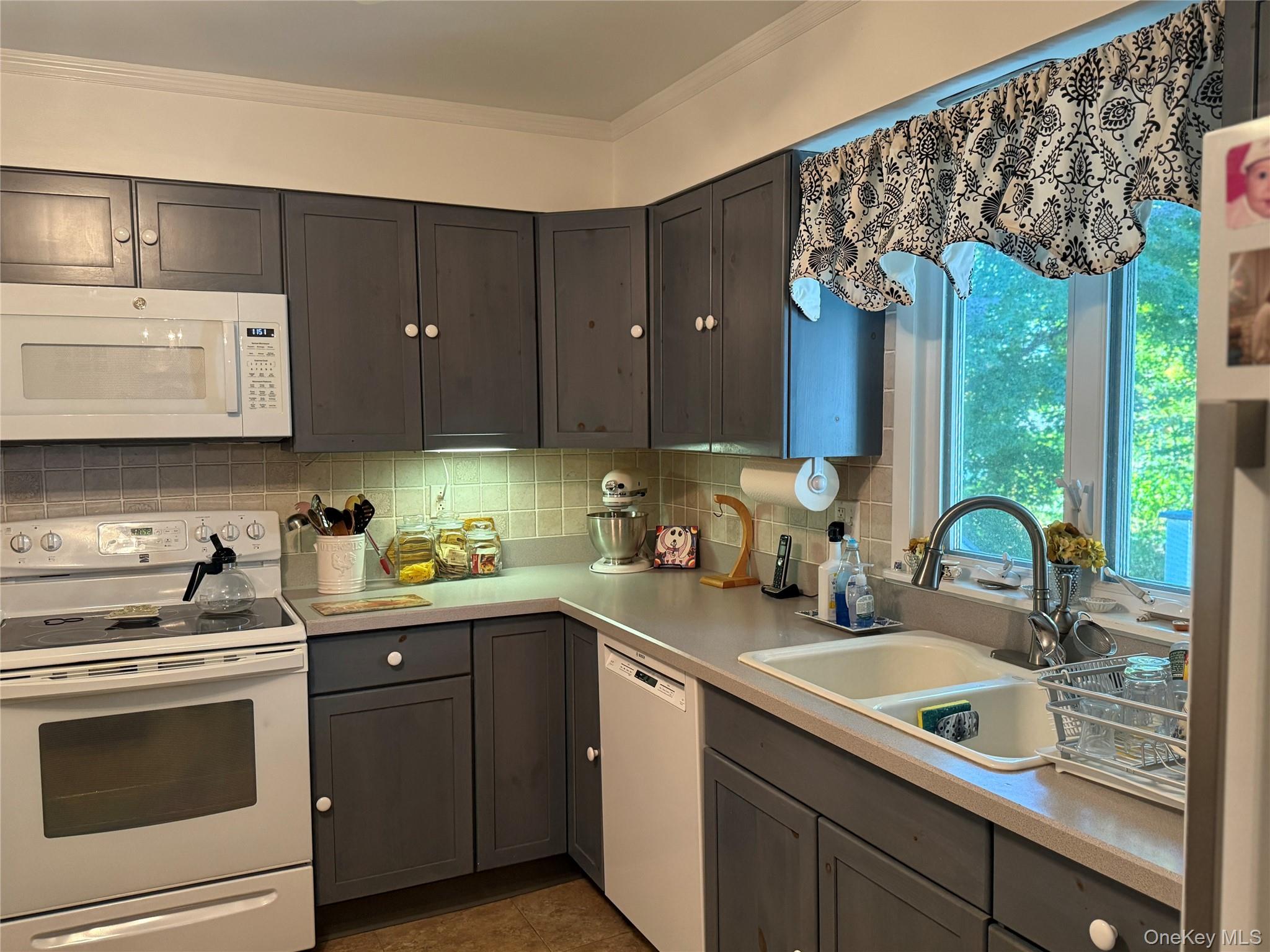 78 Edgehill Drive, Wappingers Falls, NY 12590