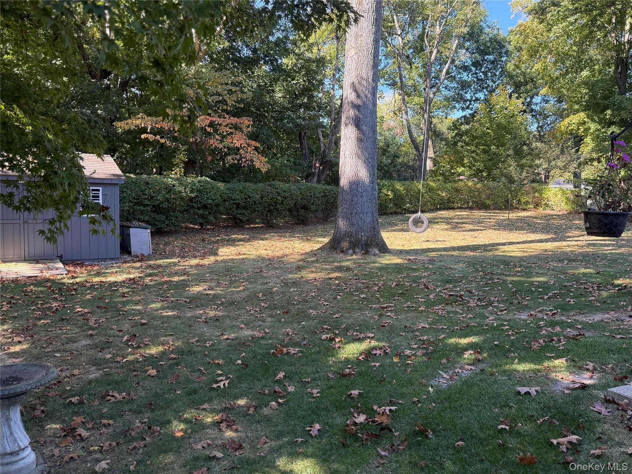 78 Edgehill Drive, Wappingers Falls, NY 12590