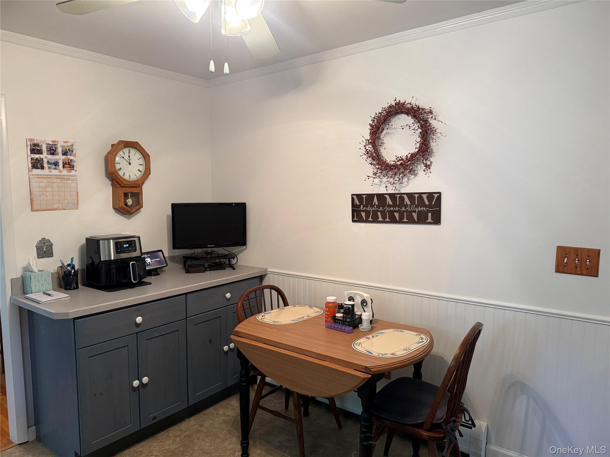 78 Edgehill Drive, Wappingers Falls, NY 12590