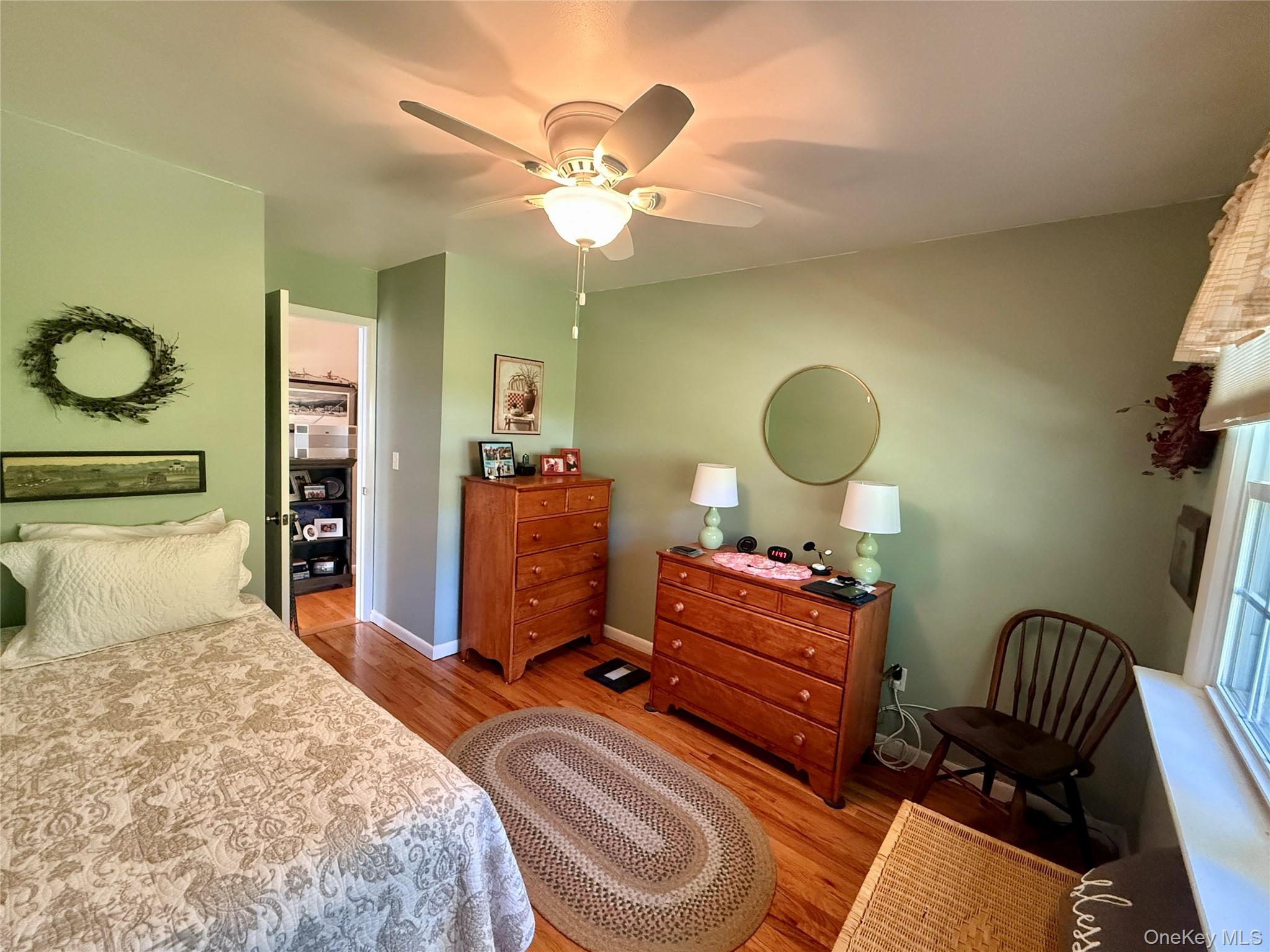 78 Edgehill Drive, Wappingers Falls, NY 12590