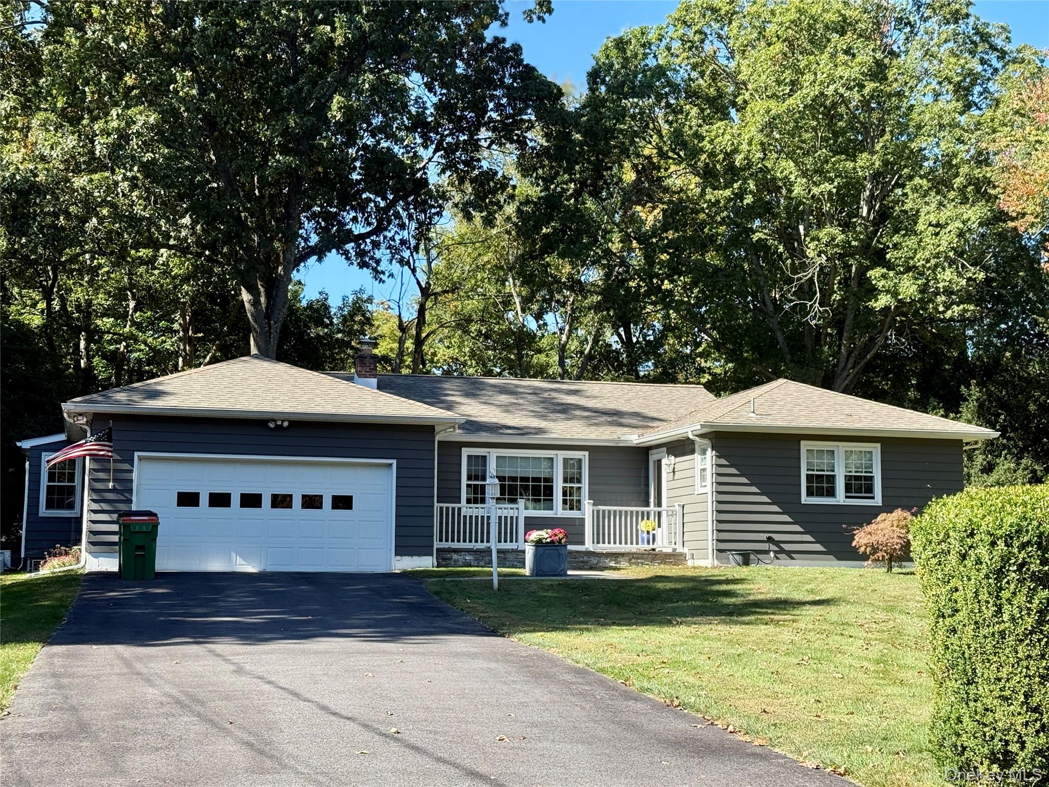 78 Edgehill Drive, Wappingers Falls, NY 12590