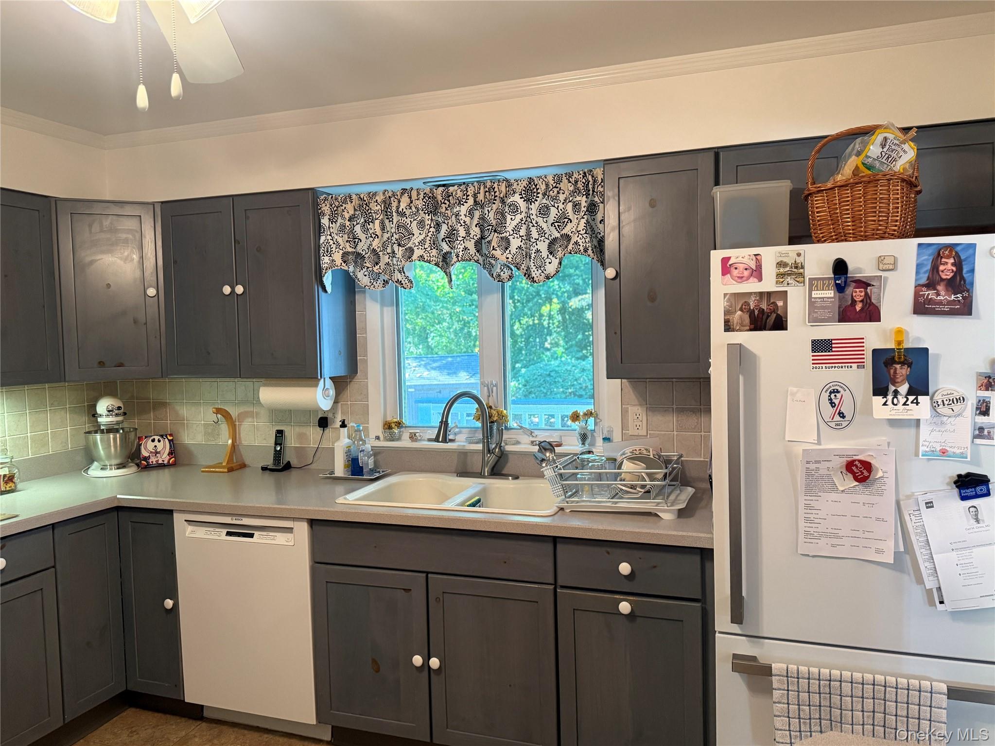 78 Edgehill Drive, Wappingers Falls, NY 12590