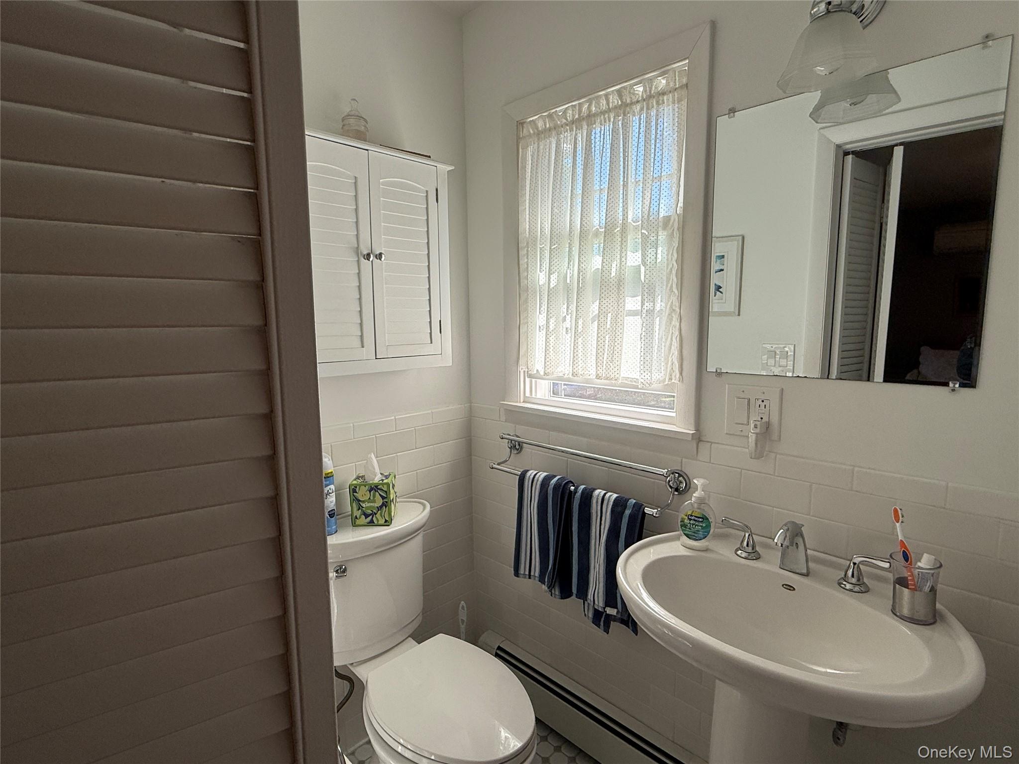 78 Edgehill Drive, Wappingers Falls, NY 12590