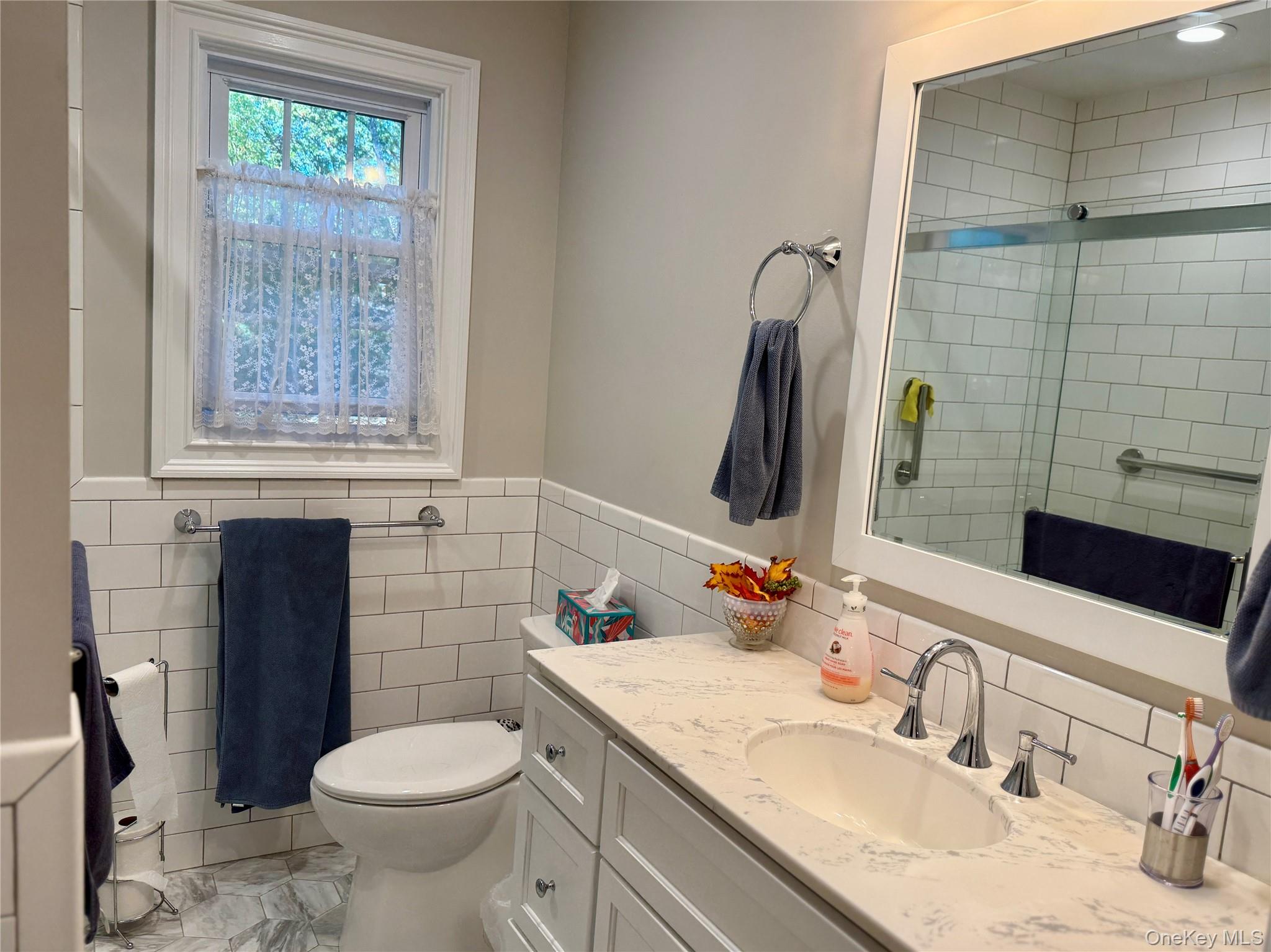 78 Edgehill Drive, Wappingers Falls, NY 12590