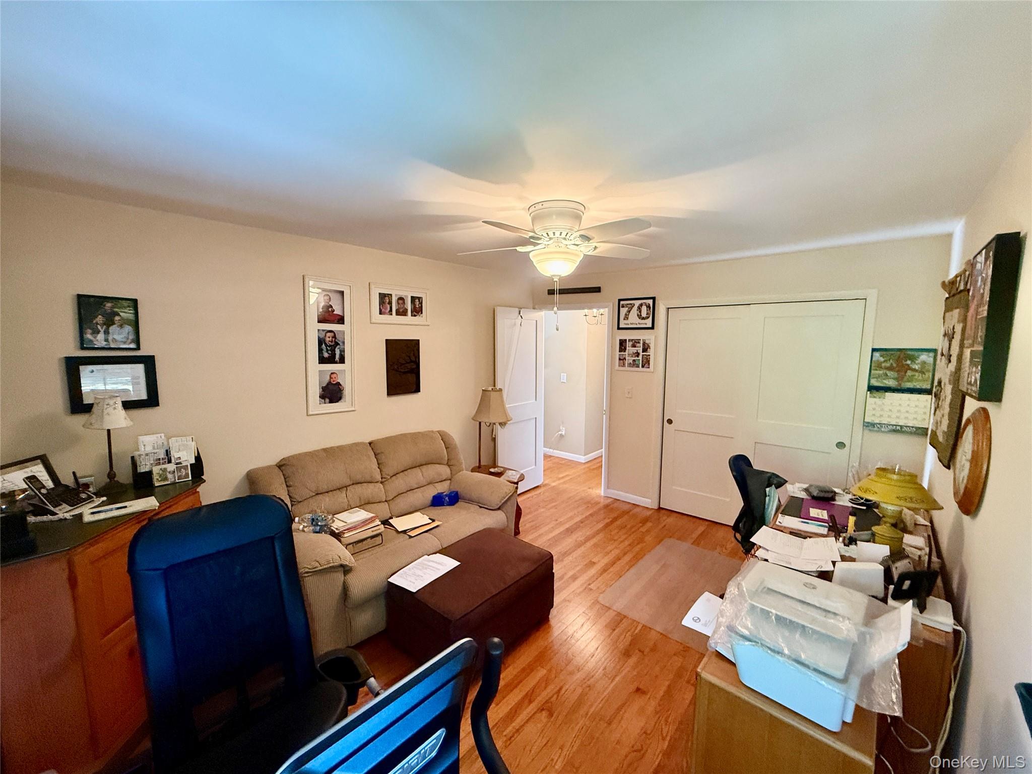 78 Edgehill Drive, Wappingers Falls, NY 12590