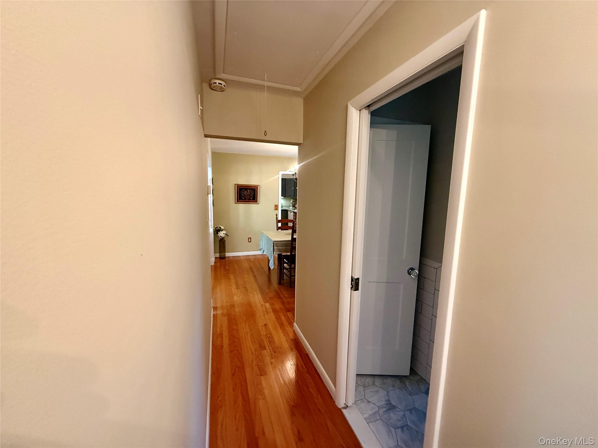 78 Edgehill Drive, Wappingers Falls, NY 12590