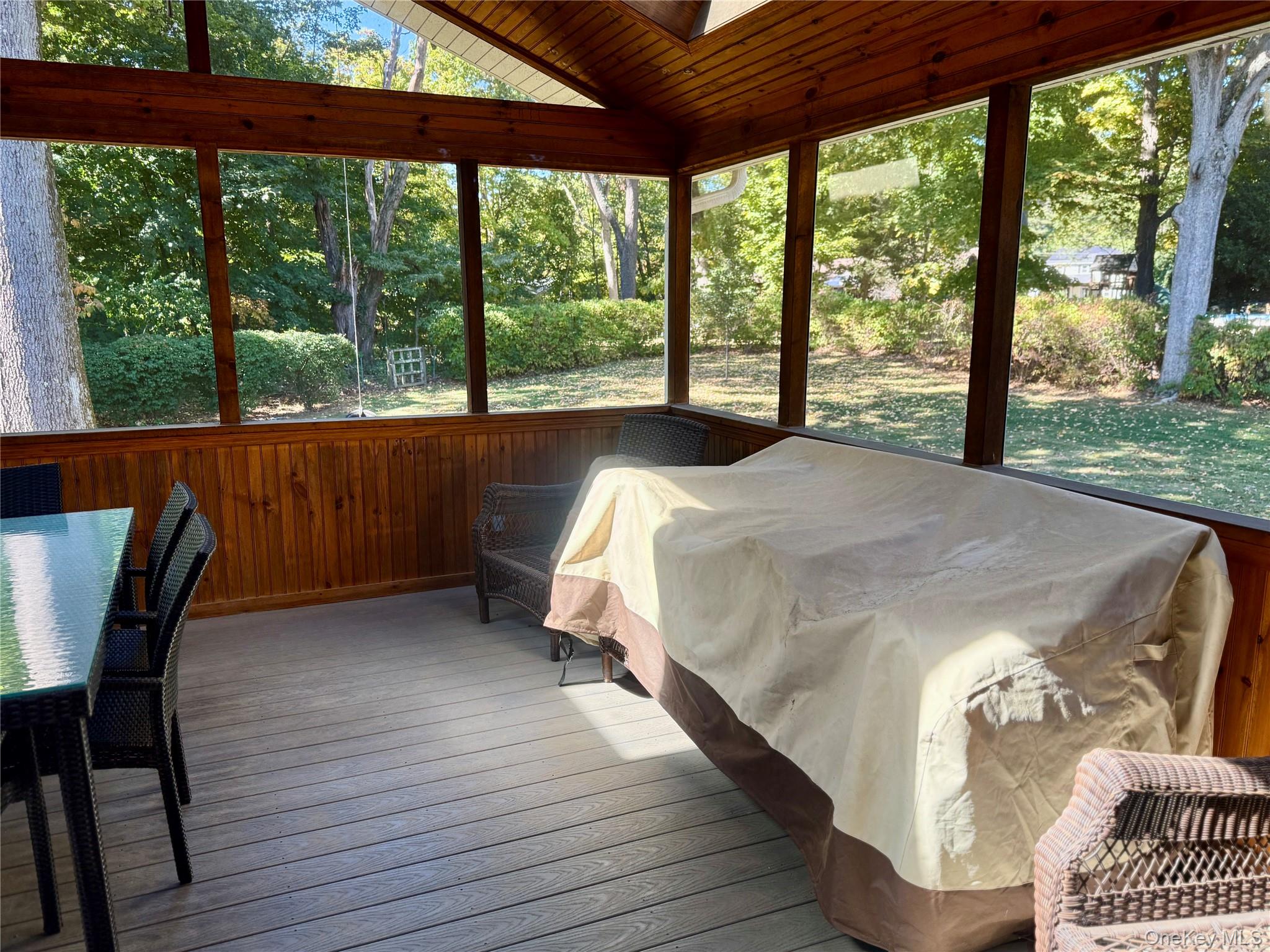 78 Edgehill Drive, Wappingers Falls, NY 12590