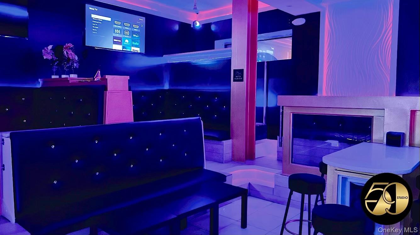 3702 Astoria Boulevard, Astoria, NY 11103