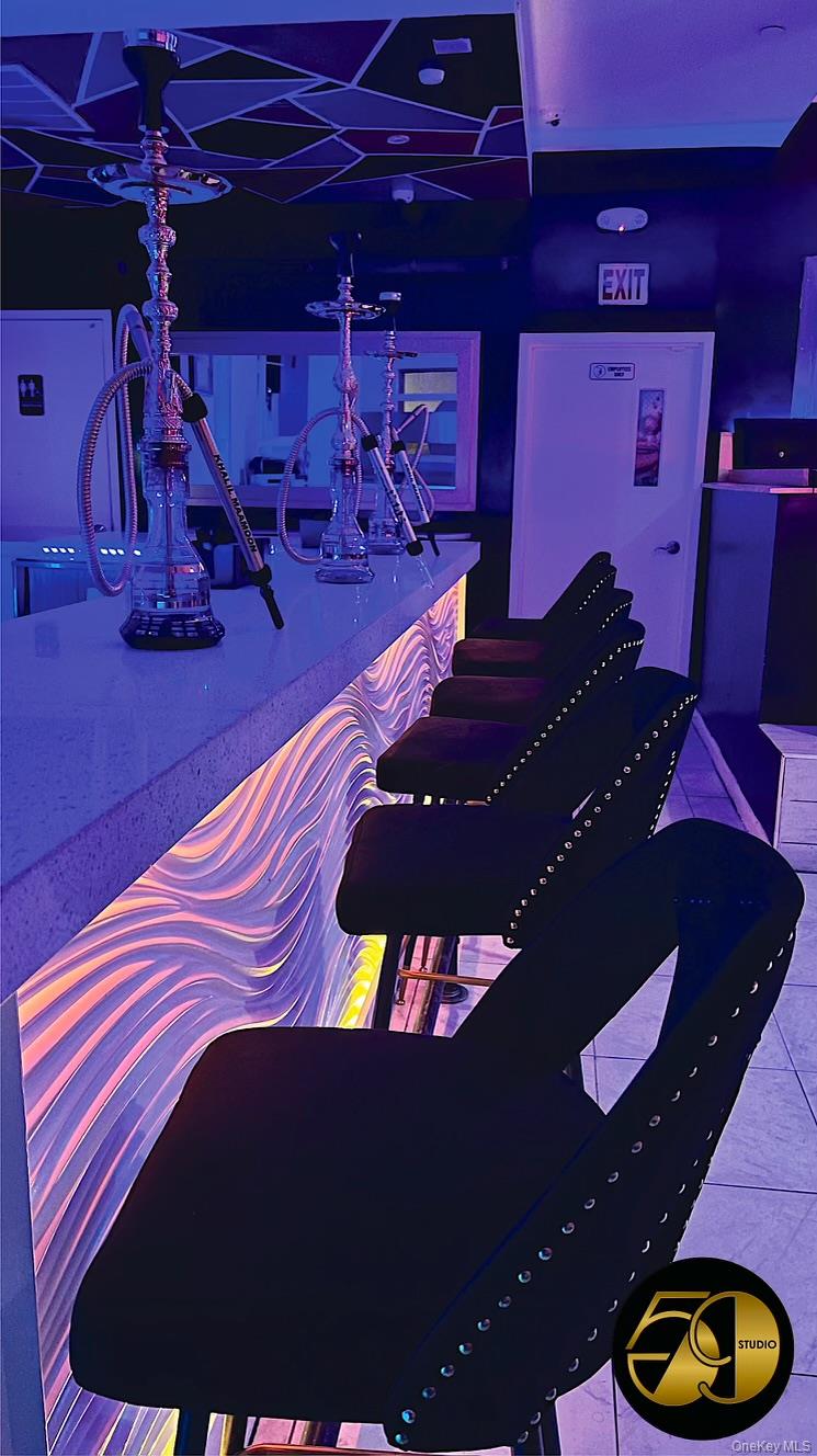 3702 Astoria Boulevard, Astoria, NY 11103