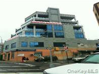 3702 Astoria Boulevard, Astoria, NY 11103