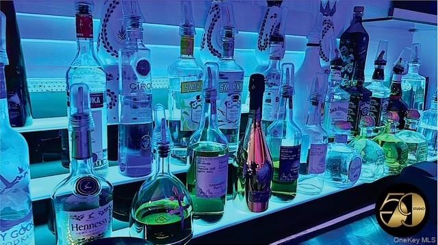 3702 Astoria Boulevard, Astoria, NY 11103