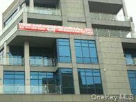 3702 Astoria Boulevard, Astoria, NY 11103