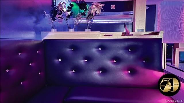 3702 Astoria Boulevard, Astoria, NY 11103