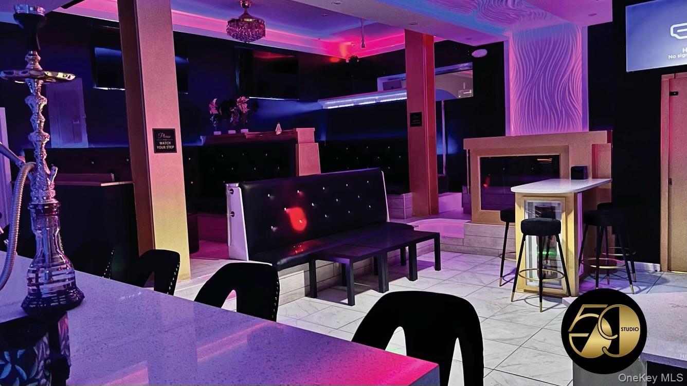 3702 Astoria Boulevard, Astoria, NY 11103