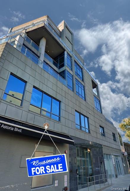 3702 Astoria Boulevard, Astoria, NY 11103