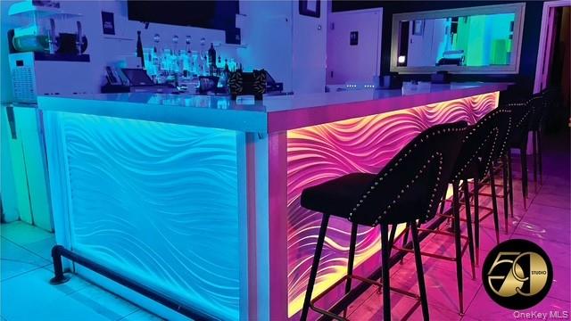 3702 Astoria Boulevard, Astoria, NY 11103