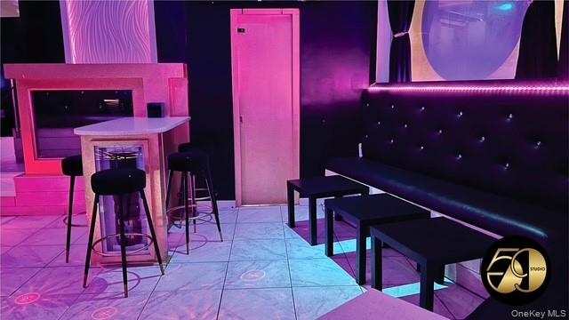 3702 Astoria Boulevard, Astoria, NY 11103