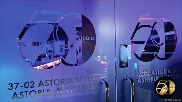 3702 Astoria Boulevard, Astoria, NY 11103