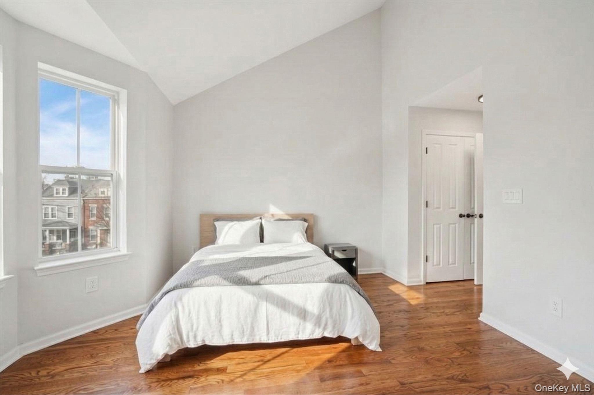 5 Bridge Lane, Haverstraw, NY 10927